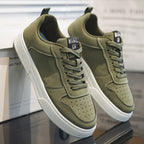 Sports Casual Skateboarding Sneakers Shoes