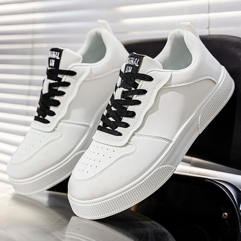 Sports Casual Skateboarding Sneakers Shoes