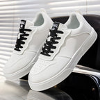 Sports Casual Skateboarding Sneakers Shoes