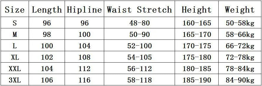 Sports Tracksuit Sweatpants With Zip Pocket Splice Stripe