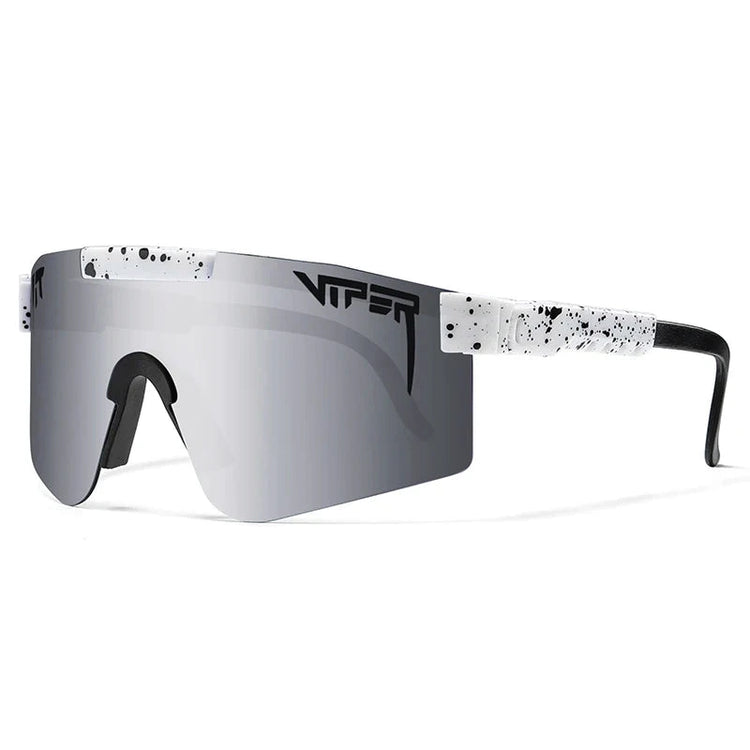 Wrap Sunglasses Outdoor Sports Visor UV400 Beach Gardening Softball Volleyball Cycling-Keep Melbourne Marvellous Official Store