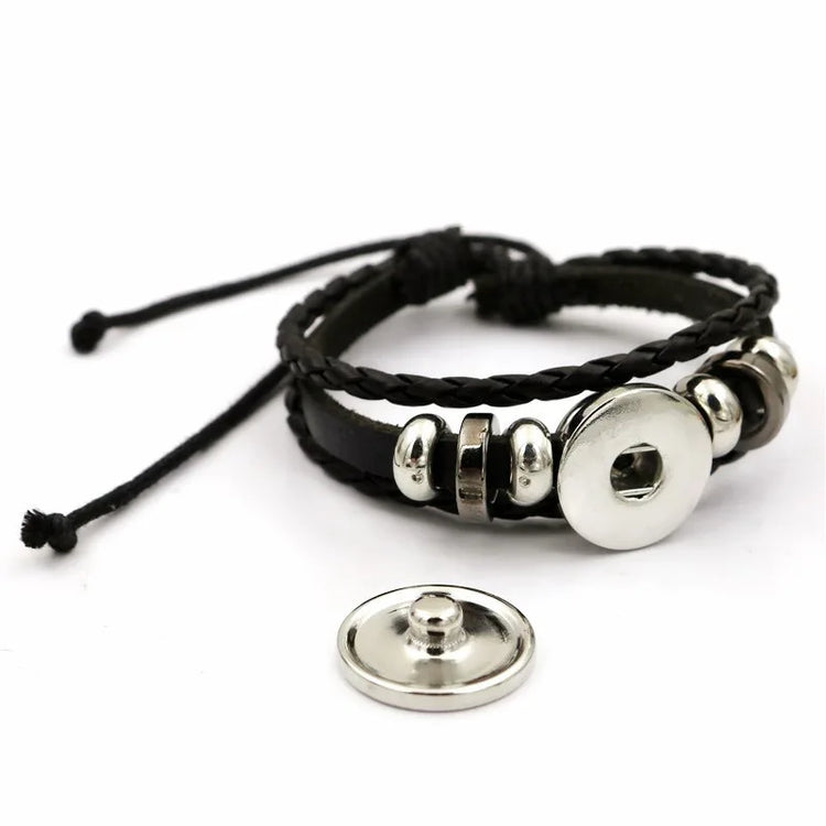 Star Signs Energy Bracelet Zodiac Good Luck Horoscope Women Men Bangle-Keep Melbourne Marvellous Official Store