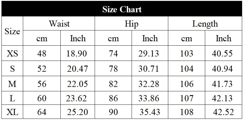 Comfort Flared Leggings Yoga Tights Casual Gym Pilates Sports Fitness