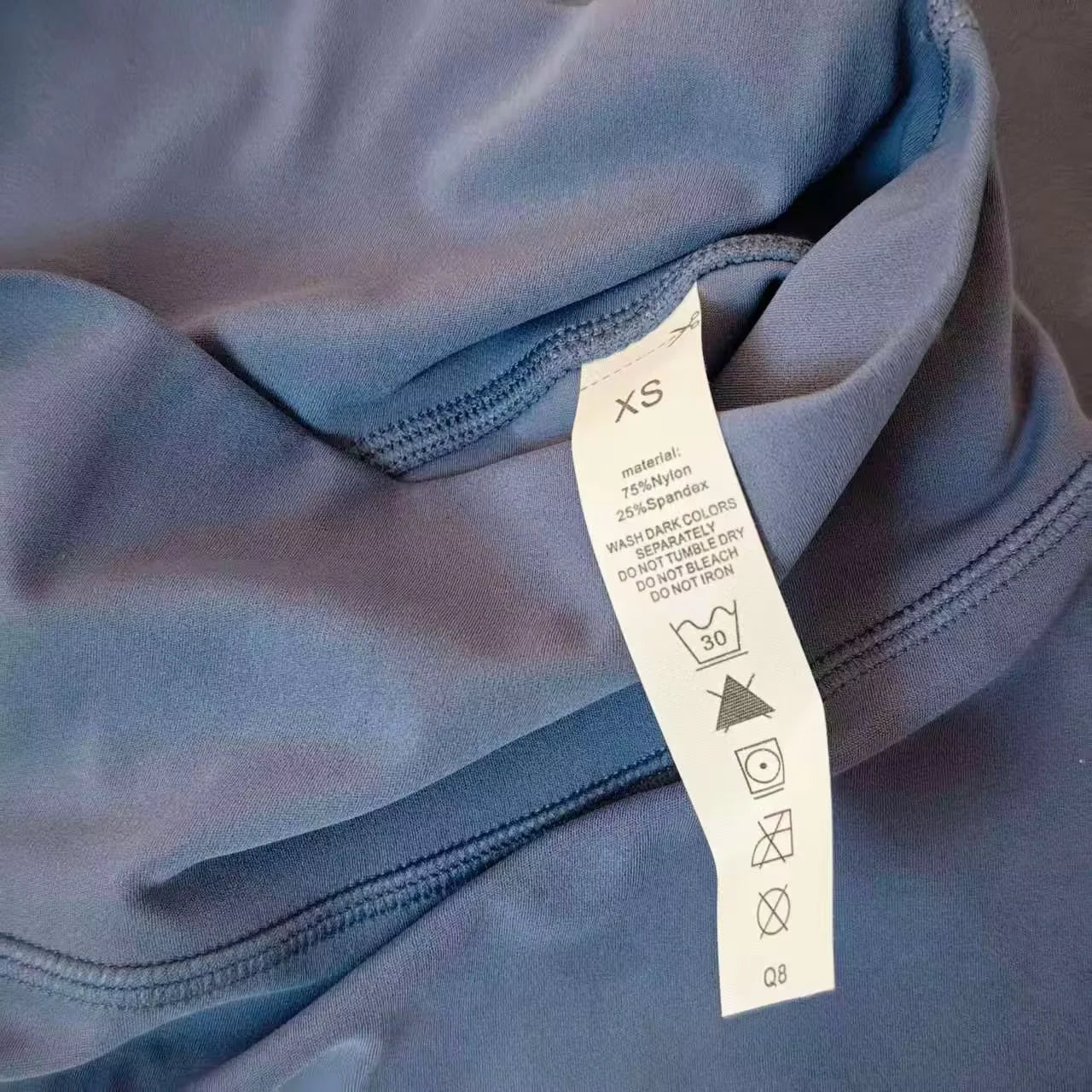 Comfort Flared Leggings Women's Mid-Waist Yoga Casual Pants Gym Pilates Sports Fitness