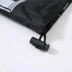 Windbreaker Hoodie Jacket Raincoat Outwear All Seasons Stylish Casual