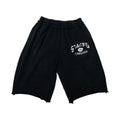 Sweatshorts 3/4 Long Baggy Shorts