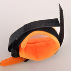 Children's Traction Rope Toddler Baby Tether Kids Safety Leash Bracelet