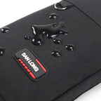 Fanny Pack Belt Bag Sling Bum Bag Phone Crossbody Shoulder Travel Bag