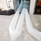 Air Conditioning Flexible Duct Airflow Tube Bag 10/12/16/20m