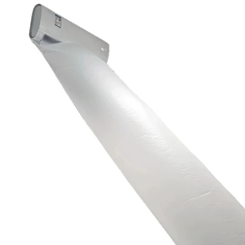 Air Conditioning Flexible Duct Airflow Tube Bag 10/12/16/20m