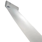 Air Conditioning Flexible Duct Airflow Tube Bag 10/12/16/20m