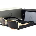 Vintage Sunglasses Driving Sunnies For Men & Women
