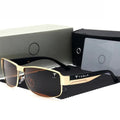 Vintage Sunglasses Driving Sunnies For Men & Women