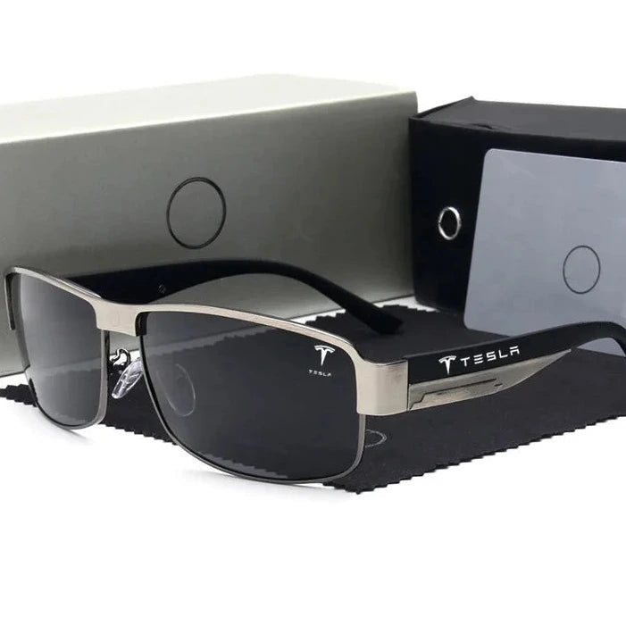 Vintage Sunglasses Driving Sunnies For Men & Women