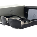 Vintage Sunglasses Driving Sunnies For Men & Women