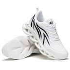 AirMesh Blade Sneakers Flame Athletic Sports Shoes