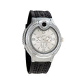 Lighter Watch Windproof Outdoor Fire Starter