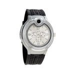 Lighter Watch Windproof Outdoor Fire Starter