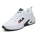 Women's Ortho Lightweight Walking Sports Sneakers