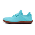 Wide Foot Orthotic Soft Comfort Sneakers Wide Toe Barefoot Shoes