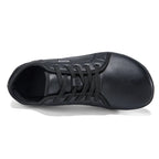 Wide Barefoot Shoes Lightweight Comfort Soft-Sole Flats