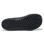Wide Barefoot Shoes Lightweight Comfort Soft-Sole Flats