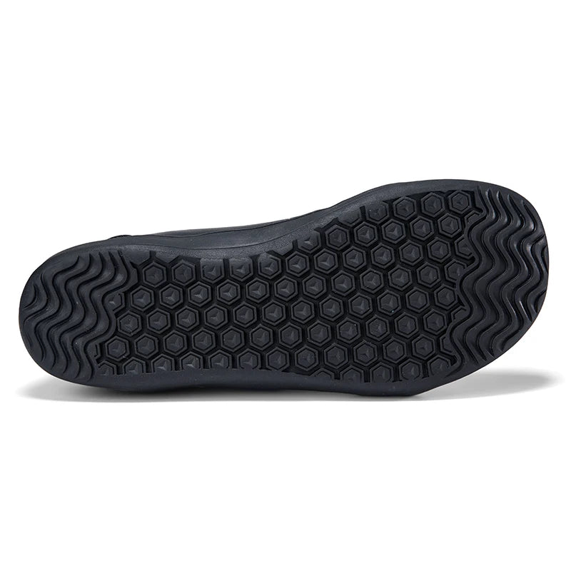 Wide Barefoot Shoes Lightweight Comfort Soft-Sole Flats
