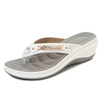 Summer Thong Sandals Slides Flip Flops