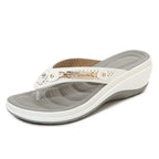 Summer Thong Sandals Slides Flip Flops