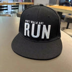 Hip Hop Streetwear Baseball Cap Snapback Hat