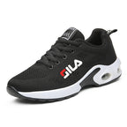 Women's Ortho Lightweight Walking Sports Sneakers