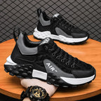 AIR Sneakers Super Grip Streetwear Kicks