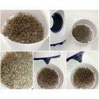 Mosquitoes Trap UV Suction Killer UV Lamp Electric Mozzie Pest Control