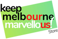 Keep Melbourne Marvellous! Official Store Online - #1 store to shop stylish, classy, fab, original and quality clothing designs to express yourself. Rock your style.
