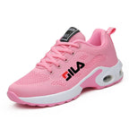 Women's Ortho Lightweight Walking Sports Sneakers