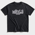 mRvLS Melbourne Vintage Marvellous Academy T-shirt
