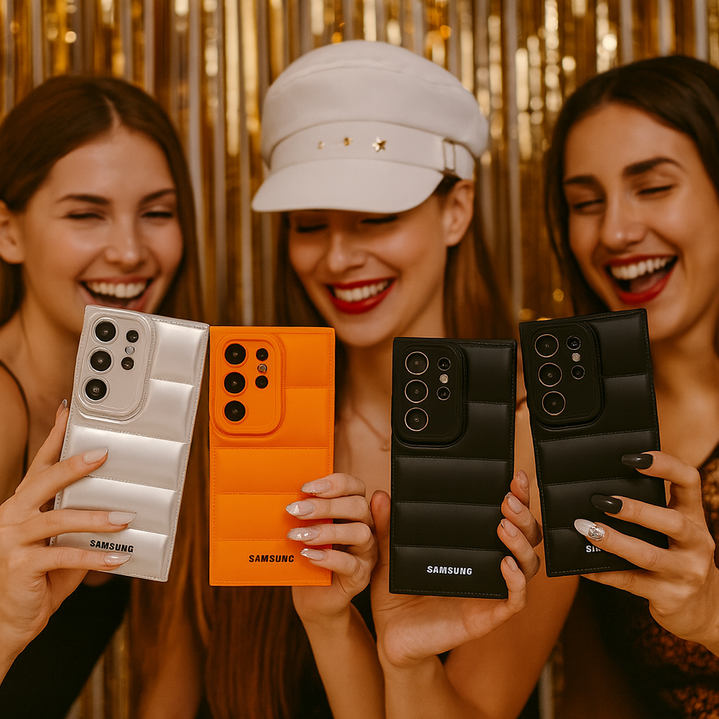 Retro Military Three Star Hat Vintage Beret Cap