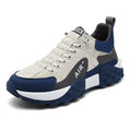 AIR Sneakers Super Grip Streetwear Kicks