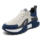 AIR Sneakers Super Grip Streetwear Kicks