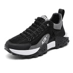 AIR Sneakers Super Grip Streetwear Kicks
