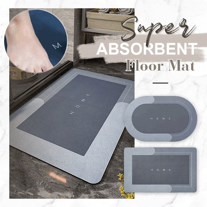 https://store.keepmelbournemarvellous.com.au/cdn/shop/files/super-absorbent-floor-mat-quick-drying-b_main-0_750x.jpg?v=1700803090