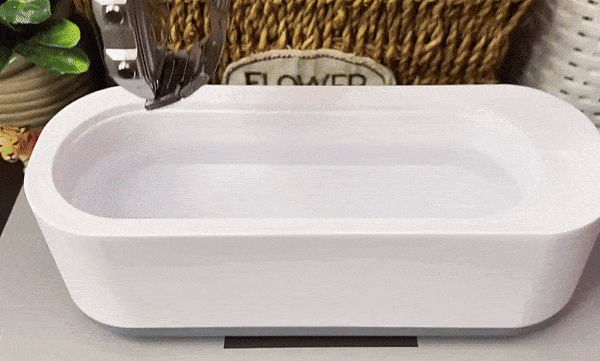 ultrasonic-jewellery-glasses-cleaner-from-keepmelbournemarvellous-online-store