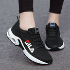 Women's Ortho Lightweight Walking Sports Sneakers