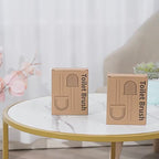 Flexible Silicone Toilet Brush - Floor or Wall Mounted