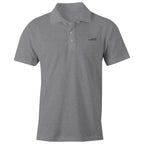 Forever Melbourne - Classic Men's and Women's Polo Shirt