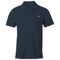 Forever Melbourne - Classic Men's and Women's Polo Shirt