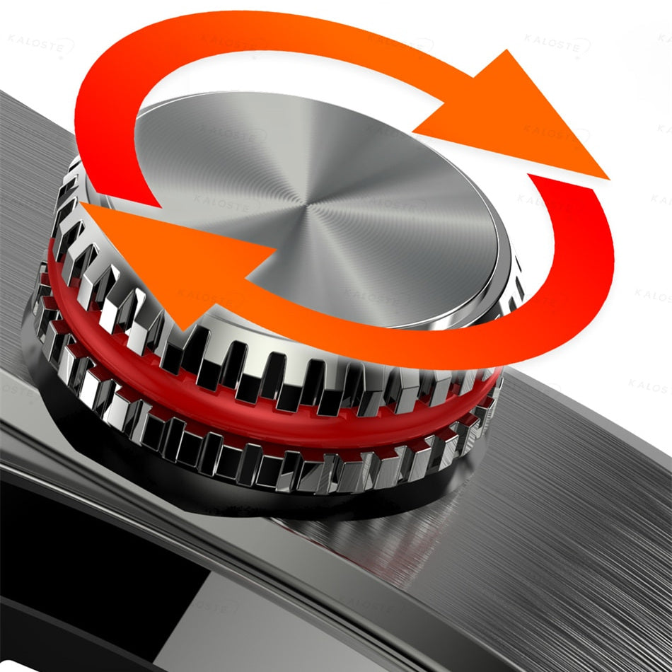 Smart Watch Music Player Shake To Take Photos