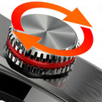 Smart Watch Music Player Shake To Take Photos