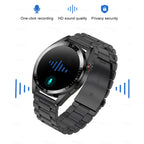 Smart Watch Music Player Shake To Take Photos