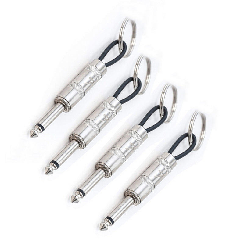 Keys Holder Guitar Amp Organiser Fender Music Jack Rack